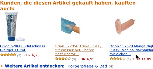 tp.png