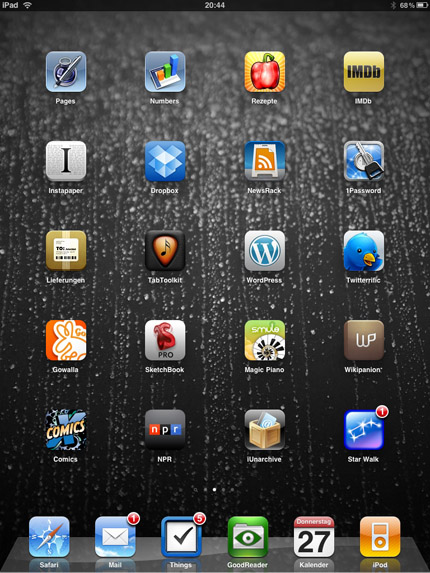 Nils_iPad_Home.jpg iPad Homescreen