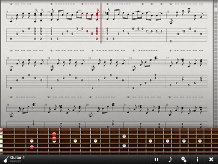 iPad_TabToolkit.jpg iPad TabToolkit