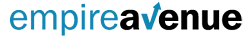 Eampire Avenue Logo